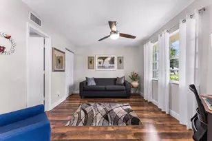 1241 NW 18th Ave, Delray Beach, FL 33445 - Photo 12