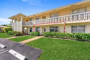 1241 NW 18th Ave, Delray Beach, FL 33445 - Photo 4