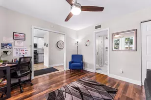 1241 NW 18th Ave, Delray Beach, FL 33445 - Photo 14