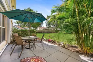 1241 NW 18th Ave, Delray Beach, FL 33445 - Photo 26
