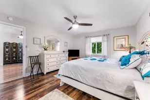 1241 NW 18th Ave, Delray Beach, FL 33445 - Photo 22