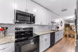 1241 NW 18th Ave, Delray Beach, FL 33445 - Photo 1