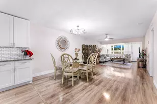 1241 NW 18th Ave, Delray Beach, FL 33445 - Photo 34