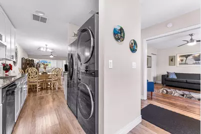 1241 NW 18th Avenue #102, Delray Beach, FL 33445 - Photo 8