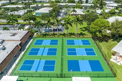 1241 NW 18th Avenue #102, Delray Beach, FL 33445 - Photo 30