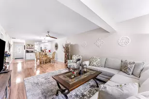 1241 NW 18th Ave, Delray Beach, FL 33445 - Photo 16