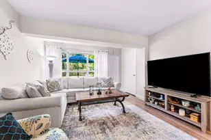 1241 NW 18th Ave, Delray Beach, FL 33445 - Photo 20