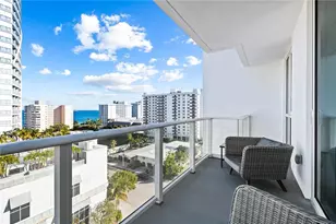 401 N Birch Rd, Fort Lauderdale, FL 33304 - Photo 10