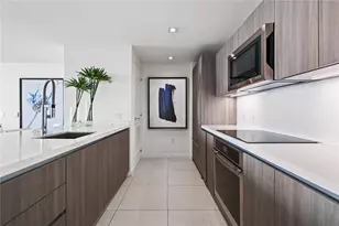 401 N Birch Rd, Fort Lauderdale, FL 33304 - Photo 8