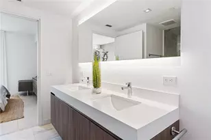 401 N Birch Rd, Fort Lauderdale, FL 33304 - Photo 12