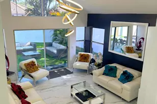 2252 NW 53rd St, Boca Raton, FL 33496 - Photo 14