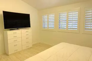 2252 NW 53rd St, Boca Raton, FL 33496 - Photo 22