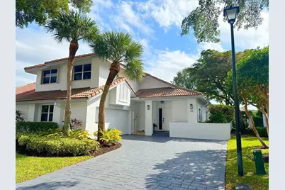 2252 NW 53rd Street, Boca Raton, FL 33496 - Photo 2