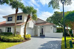 2252 NW 53rd St, Boca Raton, FL 33496 - Photo 2