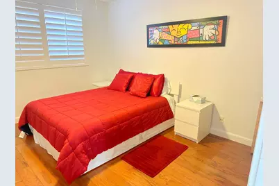 2252 NW 53rd Street, Boca Raton, FL 33496 - Photo 18
