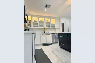 2252 NW 53rd Street, Boca Raton, FL 33496 - Photo 12