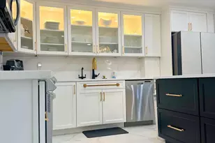 2252 NW 53rd St, Boca Raton, FL 33496 - Photo 12