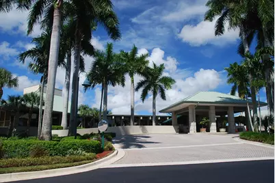 6895 Willow Wood Drive #1066, Boca Raton, FL 33434 - Photo 28