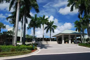 6895 Willow Wood Dr, Boca Raton, FL 33434 - Photo 28