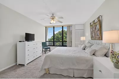6895 Willow Wood Drive #1066, Boca Raton, FL 33434 - Photo 12