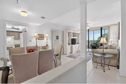 6895 Willow Wood Drive #1066, Boca Raton, FL 33434 - Photo 2