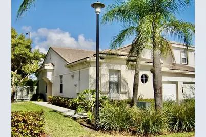 3133 Enclave Way, Lauderhill, FL 33319 - Photo 2