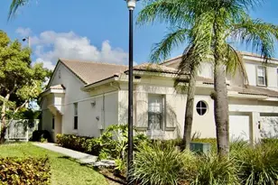 3133 Enclave Way, Lauderhill, FL 33319 - Photo 2