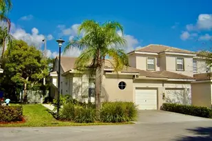 3133 Enclave Way, Lauderhill, FL 33319 - Photo 1
