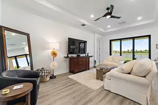 15883 Key Biscayne Ln, Westlake, FL 33470 - Photo 12