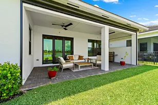 15883 Key Biscayne Ln, Westlake, FL 33470 - Photo 28