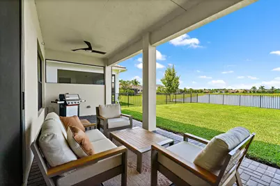 15883 Key Biscayne Lane, Westlake, FL 33470 - Photo 20