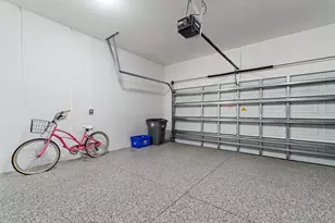 15883 Key Biscayne Ln, Westlake, FL 33470 - Photo 36