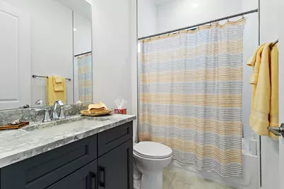 15883 Key Biscayne Lane, Westlake, FL 33470 - Photo 26
