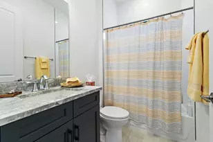 15883 Key Biscayne Ln, Westlake, FL 33470 - Photo 26