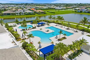 15883 Key Biscayne Ln, Westlake, FL 33470 - Photo 52