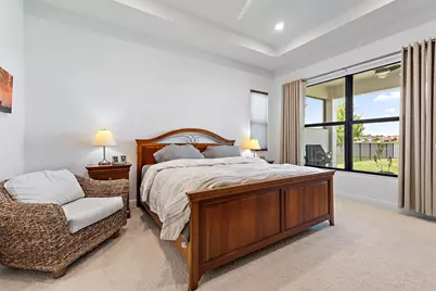 15883 Key Biscayne Lane, Westlake, FL 33470 - Photo 14