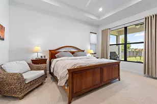 15883 Key Biscayne Ln, Westlake, FL 33470 - Photo 14