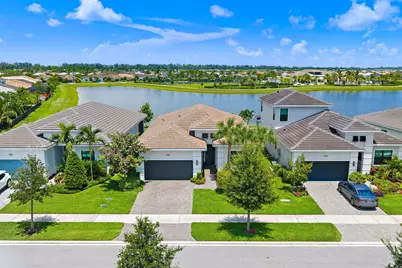 15883 Key Biscayne Lane, Westlake, FL 33470 - Photo 1