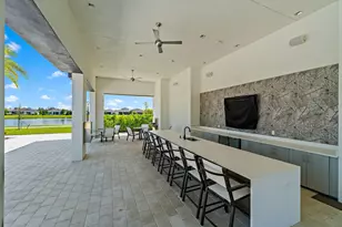 15883 Key Biscayne Ln, Westlake, FL 33470 - Photo 42
