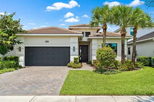 15883 Key Biscayne Ln, Westlake, FL 33470 - Photo 38