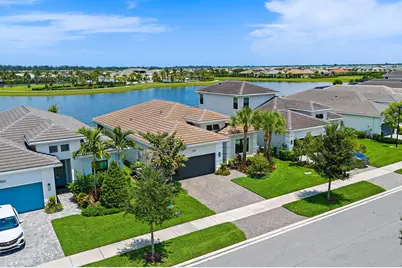 15883 Key Biscayne Lane, Westlake, FL 33470 - Photo 32