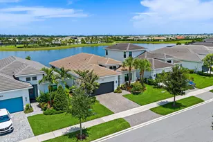 15883 Key Biscayne Ln, Westlake, FL 33470 - Photo 32
