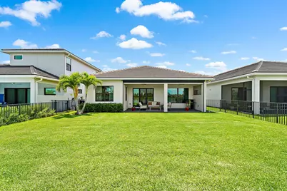 15883 Key Biscayne Lane, Westlake, FL 33470 - Photo 42