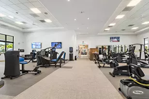 15883 Key Biscayne Ln, Westlake, FL 33470 - Photo 46