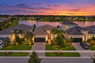 15883 Key Biscayne Ln, Westlake, FL 33470 - Photo 1