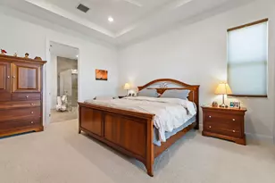 15883 Key Biscayne Ln, Westlake, FL 33470 - Photo 16