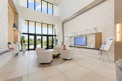 15883 Key Biscayne Lane, Westlake, FL 33470 - Photo 50