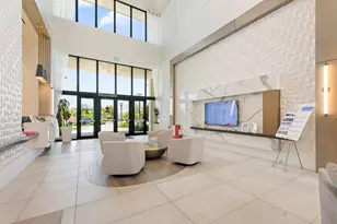 15883 Key Biscayne Ln, Westlake, FL 33470 - Photo 50