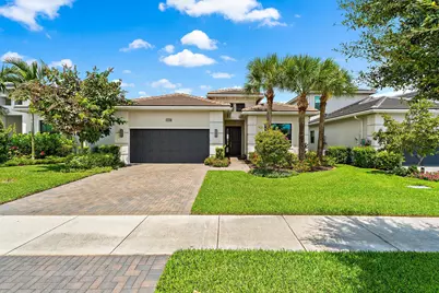 15883 Key Biscayne Lane, Westlake, FL 33470 - Photo 46