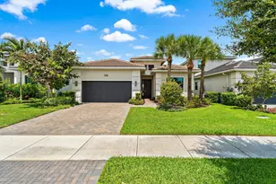 15883 Key Biscayne Ln, Westlake, FL 33470 - Photo 46